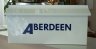AberdeenMailbox.jpg - 