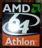 AMDcomputerCase.jpg - 