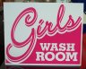 WashroomSignsGirls.jpg - 